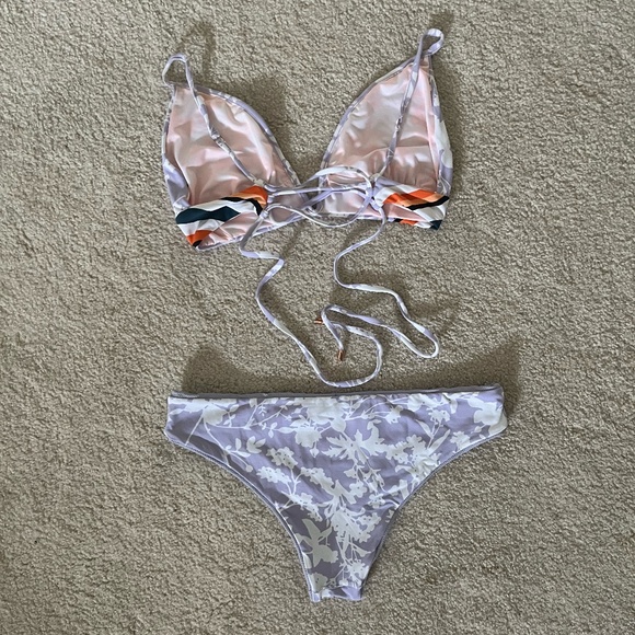 Maaji Bikini - Picture 2 of 2